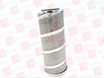 Parker 924456 / (new In Box). Fixed Price $450.46.