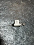 Smc NAS1200-U 10/32 Nos Packaging. Fixed Price $9.99.