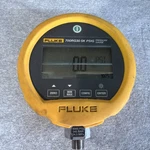 Fluke 700G30 5K 5000 Psig Pressure Test Gauge Meter Usa Ship. Fixed Price $599.99.