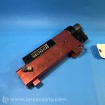 Stoger SV1-1/8U Pneumatic Cylinder Usip. Fixed Price $21.60.