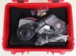 Hytorc Hydraulic Torque Wrench Ice 1/2 Drive 804-5360 Ft Lbs. Fixed Price $3297.00.
