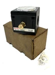 Rexroth Aventics 0821300936 Fill Valve. Fixed Price $56.97.