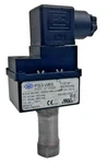 Alco Controls PS3-W6S Pcn : 0715990 Pressure Switch 21/25 Bar 305/363 Psi. Fixed Price $150.00.