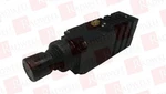 Parker PS4138133P / (used). Fixed Price $243.00.