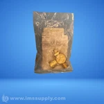 Parker 32510375 Right Angle Flow Control Valve Fnfp. Fixed Price $132.30.
