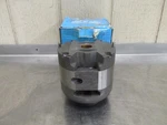 Northman Fluid Power F3-CV-4560V Hydraulic Vane Pump Replacement Cartridge. Fixed Price $149.99.