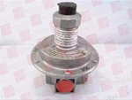Dungs 220968 / (used). Fixed Price $131.75.