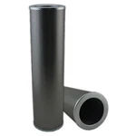 Main Filter MF0614852 Parker 937800 Q Interchange Hydraulic. Fixed Price $138.60.