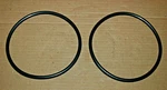 Bettis Actuator Seal Kit #87560 Viton For High Temp RPB5000-3 Spr -surplus-. Fixed Price $685.00.