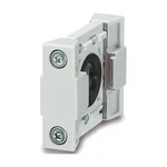 Smc Y300-D Spacer. Fixed Price $10.29.