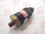 Asco PS182CAN01 / (brand New). Fixed Price $235.39.