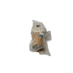 Smc AR50-N06-Z-B 7-125PSI Nsmp. Fixed Price $54.00.