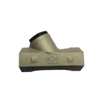Ross 1968A5107 Nsnp. Fixed Price $54.00.