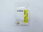 Videojet SP390586 Cap Ink Cylinder Ring Pressure Tank. Fixed Price $19.70.