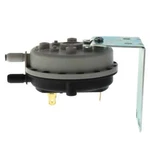 Lochinvar 100166235 Pressure Switch With Tubing. Fixed Price $49.68.