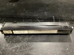Suspa D43-01502 PB4615 Movotec Lift System #683F7FML. Fixed Price $349.99.