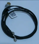 New Sensata 100087-06 Low Pressure 40PSI Switch. Fixed Price $39.99.