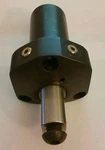Vektek 15-0618-00 Lh Hydraulic Swing Clamp. Fixed Price $169.00.