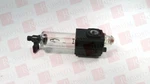 Dixon L72M-2 / L72M2 (used). Fixed Price $69.64.
