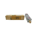 Rexroth TM-811000-03050 150PSI Nsmp. Fixed Price $300.00.