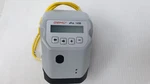 Gemu Cpos 1436000Z1PA010101S01. Fixed Price $300.00.