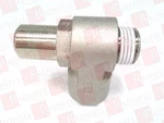 Smc AS3200-N03-SD / AS3200N03SD (new No Box). Fixed Price $12.69.