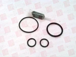 Fabco 221-SK / 221SK (brand New). Fixed Price $17.25.
