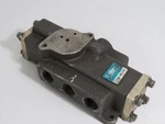 Bellows L644-41-102 Valve Block *missing Hardware* Used. Fixed Price $54.05.