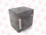 Asco 228-839 / 228839 (brand New). Fixed Price $185.00.