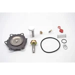 Asco 302340 1/2" Npt Valve Repair Kit For 8210 Series Brass Oem Parts. Fixed Price $997.42.