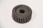Chicago Pneumatic Coupling P/n: CA129647. Fixed Price $31.58.