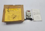Smc ITV2050-33F2N3 Electro-pneumatic Regulator. Fixed Price $331.55.