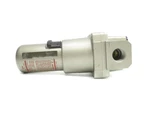 Smc AL50-N06-Z 150PSI Nsnp. Fixed Price $51.00.