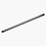 Anvil International 8700140703 Steel Pipe, 3/4" X 60". Fixed Price $49.33.
