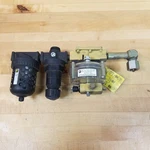 Master Pneumatic Assembly, A64045/A64065, R100-4, FD100-4 Used. Fixed Price $50.53.