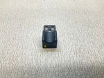 Festo MFL-24 Led Indicating Plug MFL24 (tbi). Fixed Price $22.49.