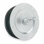 Cherne 273338 Pipe Plug, Mechanical, In. Fixed Price $27.45.