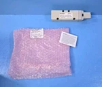 Numatics Aventics 353BA400M000061 150PSIG-AIR Solenoid Valve. Fixed Price $140.00.