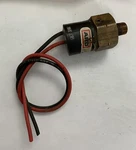 Aro Electric Pressure Solenoid Switch 59891. Fixed Price $19.99.