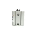Smc CDQ2B32-20D Nsnp. Fixed Price $101.00.