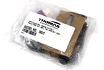 New Thomas Compressor Pump Rebuild/service Kit Model SK61722-607/617 607CA22. Fixed Price $225.99.