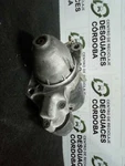 0001107406 Starter Motor / Bosch 152084 21137 For Mercedes-benz Cla. Fixed Price $115.51.