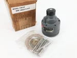 New Moore 73N12F Built-in Valve Positioner B/m 14823-F1/14TF. Fixed Price $674.95.