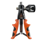 Magnum Pro MVP-600 Pneumatic Calibration Hand Pump, Psi. Fixed Price $999.00.