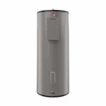 Rheem ELD66-TB 480V 65 Gal Electric Water Heater, Single, Three Phase 59.4. Fixed Price $1299.00.
