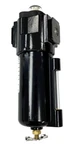 Arrow Pneumatics Moisture Removing Particulate Filter 3/8" Npt, F353W. Fixed Price $93.08.