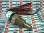 Nason TM-1A-90R/WL49 TM1A90RWL49 (used). Fixed Price $19.16.