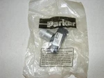 Parker N400S Flow Control Valve 5000 Psi (ZZ11). Fixed Price $41.59.