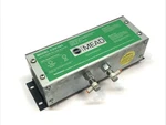 Bimba Mead CSV-101 Anti-tie Down Two Hand Actuator 70-100PSI. Fixed Price $99.99.