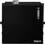 Buyers Products SMR25S Gallon Side Mount Steel Reservoir. Fixed Price $389.09.